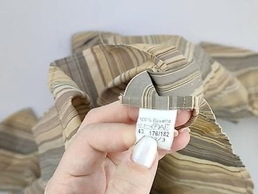 hm 3: Wółczanka, Koszulа dla mężczyzn, rozmiar XL — 4