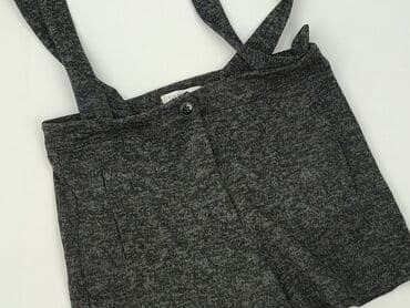 spodnie dresowe nike bez ściągaczy: Suite Benedict, Shorts for women, size S (EU 36) — 1