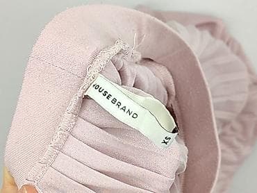 spódnice tafta: House, Spódnica damska, rozmiar XS — 5