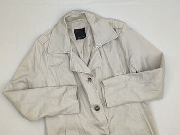 Amisu, Women`s coat, size M