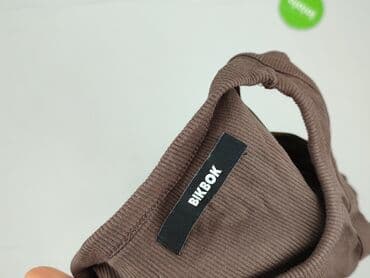 bik bok sukienki: Bik Bok, Sukienka damska, rozmiar M — 4