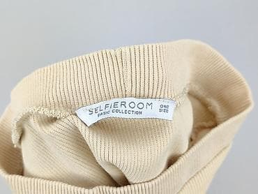 pull and bear spódnica: Selfieroom, Spódnica damska, rozmiar One size — 4