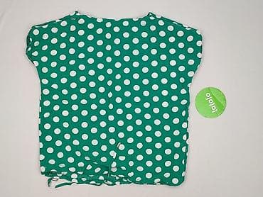 bluzki wednesday: Greenpoint, Bluzka damska, rozmiar L — 3