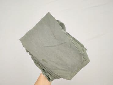 Ubrania damskie: Orsay, Kombinezon damski, rozmiar S — 5