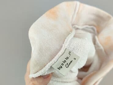 kozaki na koturnie by o la la: By o la la. !, Legginsy Sportowe damskie, S — 4