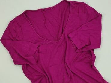 miu miu t shirty: T-shirt damski, rozmiar S — 1
