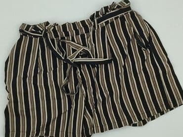 PULL&BEAR, Szorty damskie, rozmiar S w lalafo.pl PULL&BEAR, Szorty damskie, rozmiar S