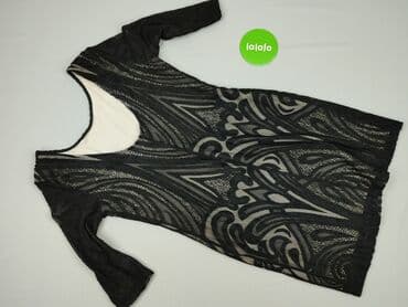 Women: Women`s dress, size S (EU 36) — 3