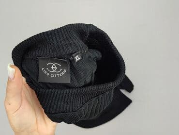 Ubrania damskie: Bluzka damska, rozmiar XL — 4