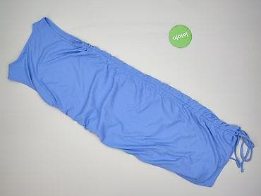 buty witchen: Shein, Sukienka damska, rozmiar M — 3