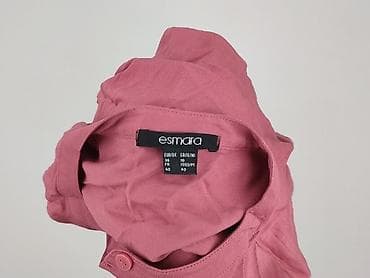 buty ecco outlet: Esmara, Sukienka damska, rozmiar S — 4