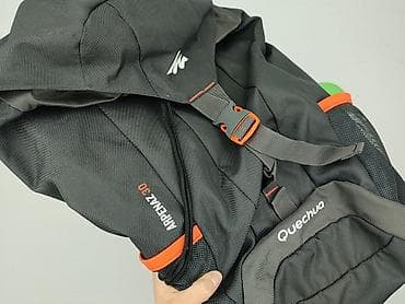 kid backpack: Backpack, condition - Very good — 4