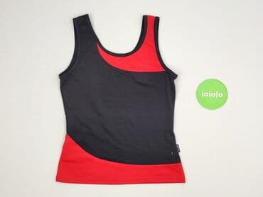 bluza termiczna decathlon: T-shirt damski, rozmiar S — 3