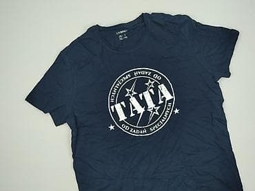 bluzy psi patrol: Livergy, Koszulka dla mężczyzn, rozmiar XL — 1