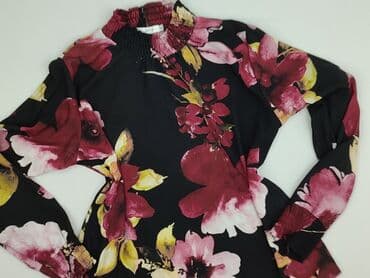 monty python koszulka: Bluzka damska, rozmiar M — 1