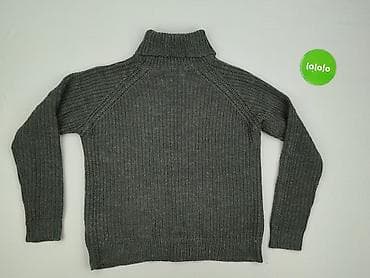 kurtki cos: Jacqueline De Yong, Golf damski, rozmiar S — 3