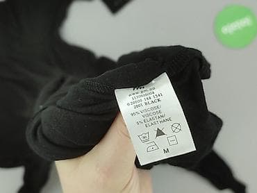 asymetryczne sukienki: Andrea, Sukienka damska, rozmiar M — 4