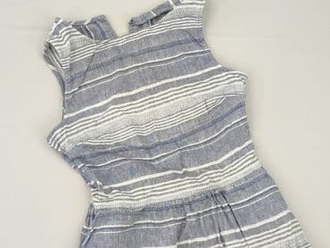 zalando sukienka w paski: Oasis, Sukienka damska, rozmiar XS — 1