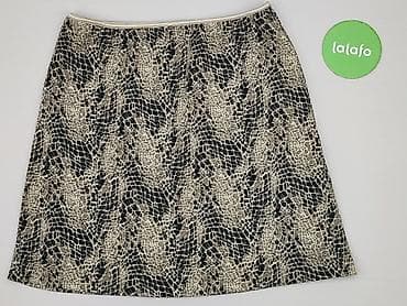 Kobiety: Esprit Collection, Spódnica damska, rozmiar XL — 2