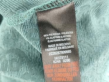 boden: Dorothy Perkins, Sukienka damska, rozmiar XL — 6
