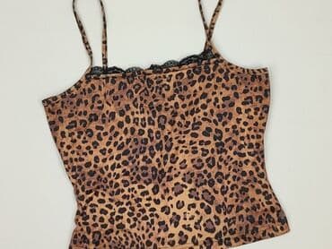 uzywana bielizna: Shein, Top damski, rozmiar XS — 1