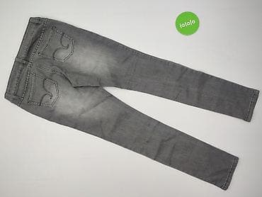 ugg pepco: Esmara, Jeansy damskie, rozmiar S — 3