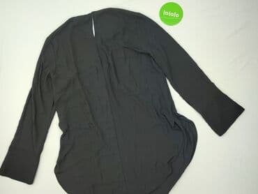 marynarka damska vinted: H&M, Bluzka damska, rozmiar 2XL — 3