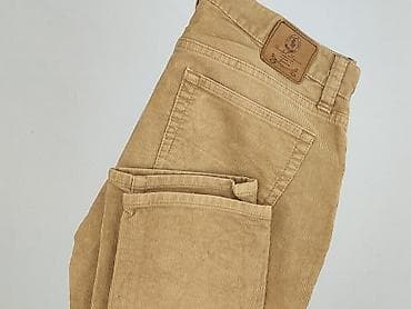 tansze ubrania pl: Ralph Lauren, Spodnie materiałowe damskie, rozmiar XS — 6