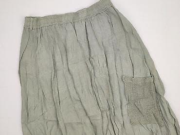 spodnica lowicka: Spódnica damska, rozmiar S — 1