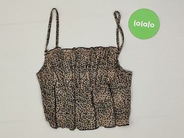 t shirty python: Shein, Топ жіночий, розмір S — 2