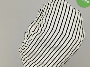 kombinezon miś damski: George, Kombinezon damski, rozmiar S — 6