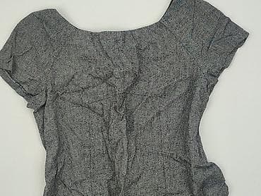a: Zara, Sukienka damska, rozmiar S — 1