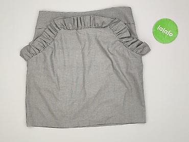 spódnice h: H&M, Spódnica damska, rozmiar L — 2