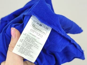 bluzka do karmienia lidl: Esmara, Bluzka damska, rozmiar M — 4