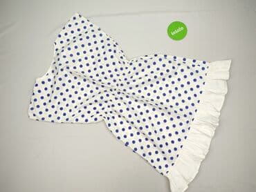 sukienki muślinowa midi: Sukienka damska, rozmiar M — 3