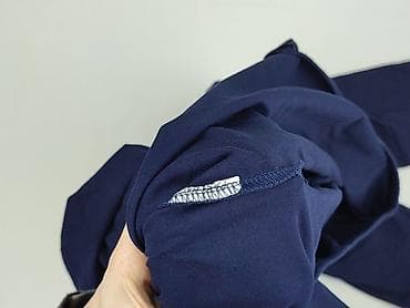 kombinezon castorama: Kombinezon damski, rozmiar M — 4