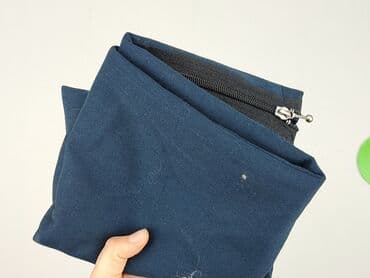 spódniczka gotycka: Women`s skirt, size 4XL (EU 48) — 4