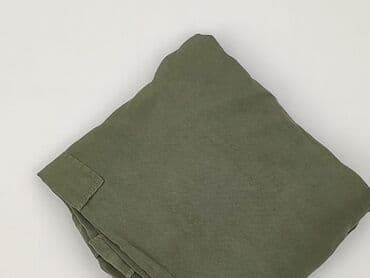 sukienka khaki h: Tally Weijl, Cargo for women, size XS (EU 34) — 6