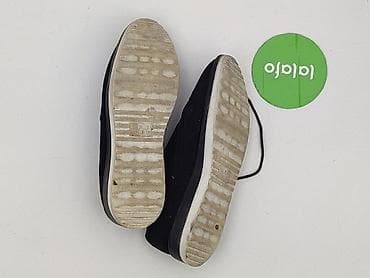 adidasy do garnituru: Półbuty damskie, rozmiar 39 — 4