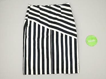 szorty mohito: Mohito, Spódnica damska, rozmiar M — 3