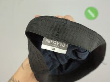 plisowane spódnice lidl: Beloved, Spódnica damska, rozmiar M — 4