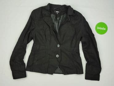 kombinezony narciarskie asos: Asos, Marynarka damska, rozmiar L — 2