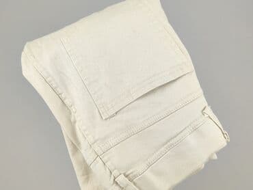 sofix kozaki: Moodo, Jeansy damskie, M — 6