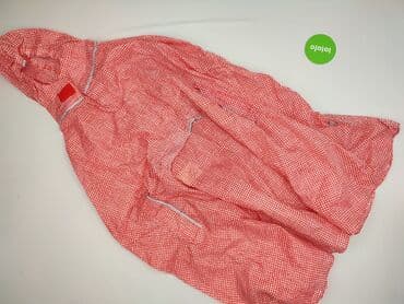 t shirty motocyklowe: Name, Women`s outwear, size S (EU 36) — 2
