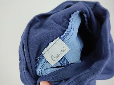 oyanda: Jeansy damskie, rozmiar M — 6