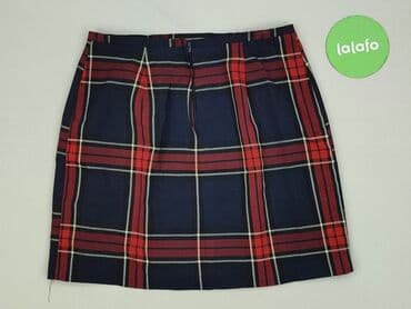 spódnice new look: New Look, Spódnica damska, rozmiar S — 4