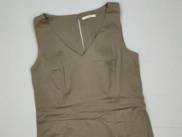 Camaïeu, Women`s dress, S