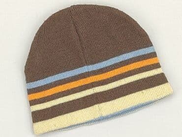skarpety repliki: Hat, condition - Very good — 1
