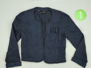 marynarka z myszka miki: Marynarka damska, S — 2