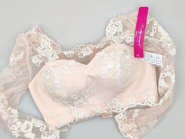 Pretty Women, Топ жіночий, розмір S